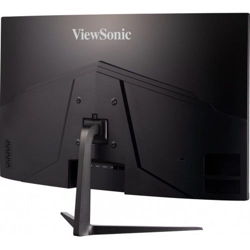 Viewsonic VX Series VX3218-PC-MHD LED display 80 cm (31.5 Viewsonic VX Series VX3218-PC-MHD LED display 80 cm (31.5